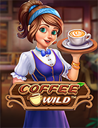 ว ธ เล นคาส โน sbobet สำหรับมือใหม่ที่ต้องการลองเสี่ยงโชค