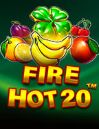 ค้นพบว ธ เล นคาส โน sbobet แบบมืออาชีพจริงๆ