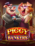 วิธีเล่นสเต็ป sbobet เดิมพันสนุก คว้าชัยได้ง่ายๆ