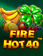 เพื่อนแนะนำ ว ธ เล น เกม สล อต ใน sbobet ให้ปังสุดๆ