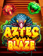 วิธีเล่นสล็อต sbobet ทดลองเล่นกับ Spade Gaming