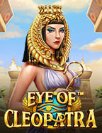 ว ธ เล นบอลสเต ป sbobet เล่นง่าย รวยเร็วทันใจทุกแมทช์