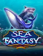 ว ธ เล นสล อต ufabet ให้สนุกและคุ้มค่า