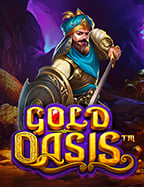 วิธีเล่นสเต็ป sbobet อย่างเซียนสล็อตแบบมืออาชีพ