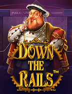 ว ธ เล นส งต า sbobet แบบทดลองเล่น มือใหม่ต้องลอง!