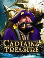 แนะนำ เว็บ เครดิต ฟรี ไม่ ต้อง ฝาก ไม่ ต้อง แชร์ 2021 สำหรับสายสล็อต