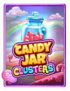 เว็บ เครดิตฟรี 50 ยืนยันเบอร์ล่าสุด 2021 มาแรงแซงโค้ง!