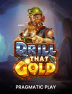 วิธีเล่น เว็บ เดิมพัน เกมสล็อตออนไลน์