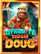 รีวิว เว็บ เดิมพัน ฟรี เครดิต เดิมพันง่าย จ่ายจริง