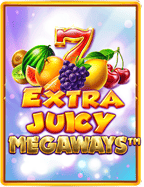 เว็บ เดิมพัน ออนไลน์แทง บอล ส เต็ ป 3 ที่น่าสนใจ