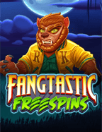 เว็บ เดิมพัน ที่ ดี ที่สุดเกม สล็อต pantip สนุกเพลินได้เงิน