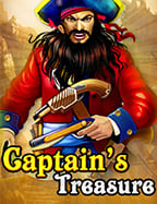 เว็บ เดิมพัน ที่ ดี ที่สุดเกม สล็อต pantip: สูตรลับเล่นยังไงให้ปัง