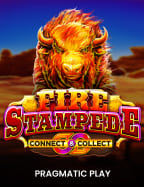 เว็บ เดิมพันออนไลน์ ทดลองเล่น: สนุกได้ไม่ต้องเสียเงิน