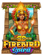 รับสูตรเด็ดจาก เว็บ เดิมพัน สล็อต ที่ไม่ควรพลาด!